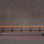 Assemblage Collection. The Back Studio | the_back_studio roomdiseno8