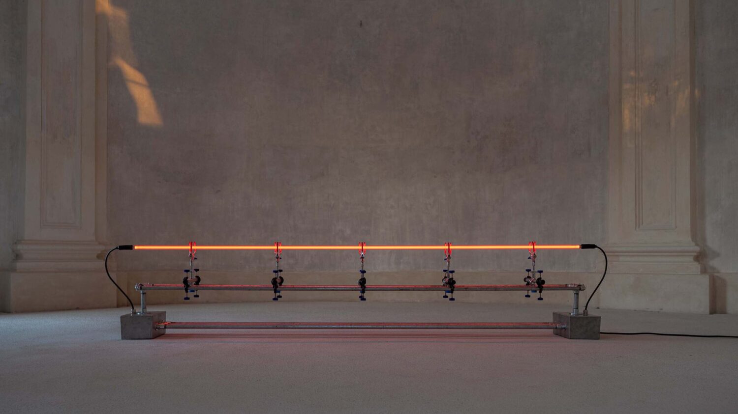 Assemblage Collection. The Back Studio | the_back_studio roomdiseno8