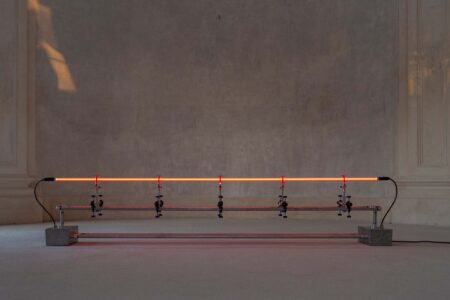 Assemblage Collection. The Back Studio | the_back_studio roomdiseno8