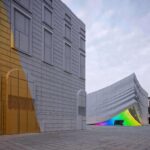 The Imprint. Gwangjang-Dong. Corea del Sur. MVRDV | the_imprint mvrdv ossip roomdiseno3