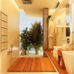 The Slow Family. Patrick Genard & Asociados. Concept Room. Interihotel 2022 | the_slow_family concept_rooms roomdiseno3