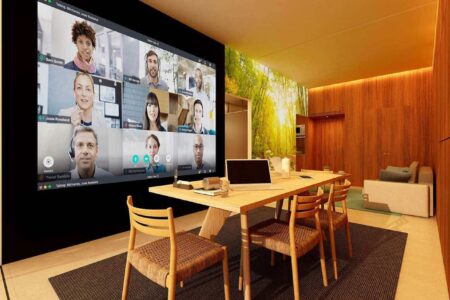The Slow Family. Patrick Genard & Asociados. Concept Room. Interihotel 2022 | the_slow_family concept_rooms roomdiseno4