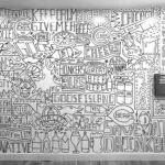 timothy_goodman-offf_barcelona_2022-roomdiseno4