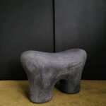 Tooth. Dongwook Choi. Collectible Design Fair. Art Design | tooth_4