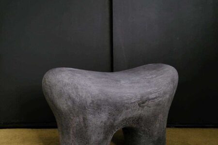 Tooth. Dongwook Choi. Collectible Design Fair. Art Design | tooth_4