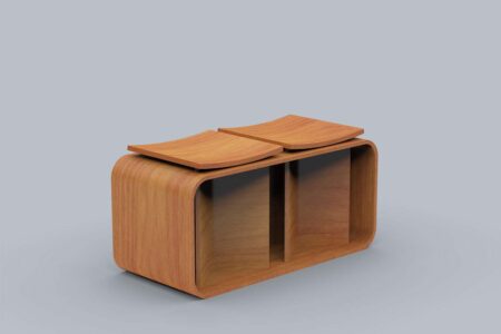 Torii. Alvaro Aramburu. Diseñadores españoles. Rising Talents. Maison & Objet | torii alvaro_aramburu1