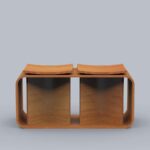 Torii. Alvaro Aramburu. Diseñadores españoles. Rising Talents. Maison & Objet | torii alvaro_aramburu2