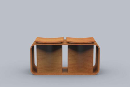 Torii. Alvaro Aramburu. Diseñadores españoles. Rising Talents. Maison & Objet | torii alvaro_aramburu2