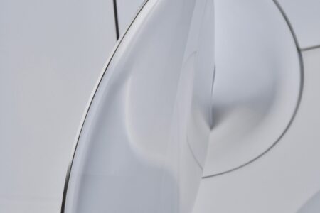 Renault Twingo, Sabine Marcelis | twingo sabine marcelis renault2