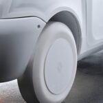 Renault Twingo, Sabine Marcelis | twingo sabine marcelis renault3