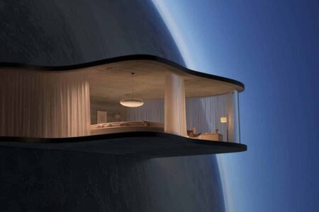 Universe Edge. What if?. Six N. Five