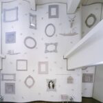 Illoiha Omotesando Fitness Gym. Tokyo 2006. nendo. Diseñador japonés | unnamed 9