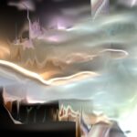 Unsculpt. Myriam Bleau | unsculpt myriambleau11 hi