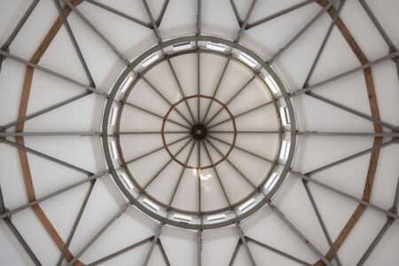 Torre de agua. Zecc Architecten. Utrecht | utrecht water tower18