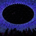 Diseño valenciano | valencia pavilion tecnologia borealis 01