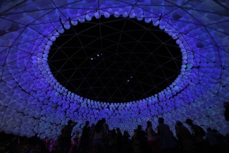 Diseño valenciano | valencia pavilion tecnologia borealis 01