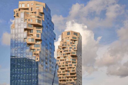 Valley Building. Ámsterdam. Países Bajos. MVRDV | valley_buinding mvrdv roomdiseno2