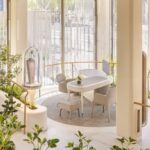 Van Cleef & Arpels Seúl. Joyería. Jouin Manku | van_cleef_arpels_seul jouin_manku roomdiseno9