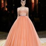 Viktor & Rolf. SS 2023. Vestidos surrealistas | victor_rolf vestidos_surrealistas roomdiseno3