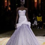 Viktor & Rolf. SS 2023. Vestidos surrealistas | victor_rolf vestidos_surrealistas roomdiseno6