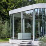 casa futurista. Dinamarca. Spol Architects | villa kirk roomdiseno2