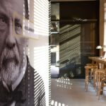 Villa M. Ciudad sostenible. Triptyque Architecture y Philippe Starck | villa_m triptyque_architecture philippe_starck roomdiseno13