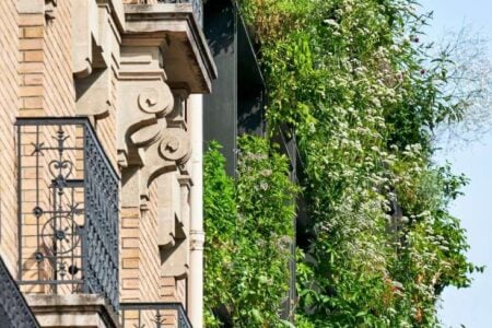 Villa M. Ciudad sostenible. Triptyque Architecture y Philippe Starck | villa_m triptyque_architecture philippe_starck roomdiseno8