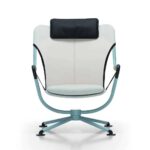 Waver. Konstantin Grcic. Vitra | vitra konstantin grcic waver roomdiseno2