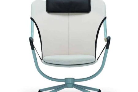 Waver. Konstantin Grcic. Vitra | vitra konstantin grcic waver roomdiseno2