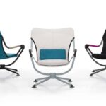 Waver. Konstantin Grcic. Vitra | vitra konstantin grcic waver roomdiseno3