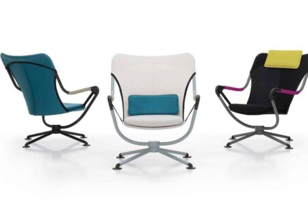 Waver. Konstantin Grcic. Vitra | vitra konstantin grcic waver roomdiseno3
