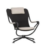 Waver. Konstantin Grcic. Vitra | vitra konstantin grcic waver roomdiseno4