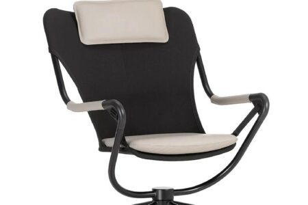 Waver. Konstantin Grcic. Vitra | vitra konstantin grcic waver roomdiseno4