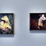MEP de París, Viviane Sassen | viviane sassen14