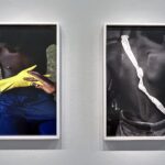 MEP de París, Viviane Sassen | viviane sassen16