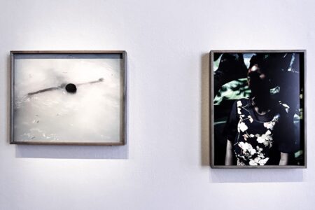 MEP de París, Viviane Sassen | viviane sassen17