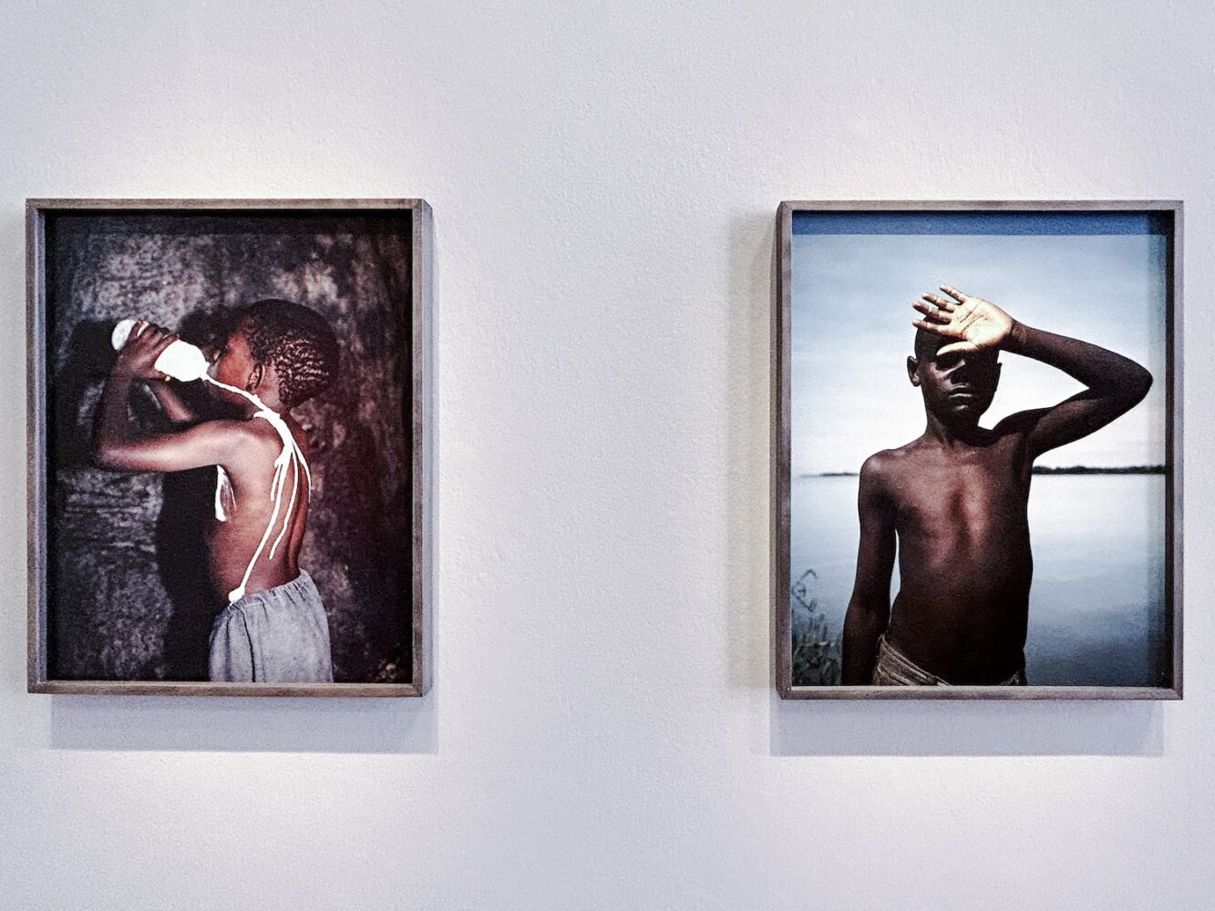 MEP de París, Viviane Sassen | viviane sassen18