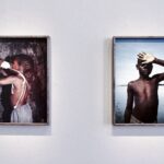 MEP de París, Viviane Sassen | viviane sassen18