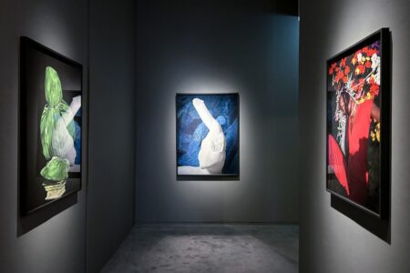 MEP de París, Viviane Sassen | viviane sassen20