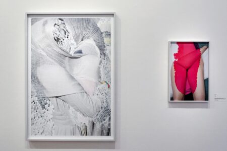 MEP de París, Viviane Sassen | viviane sassen6