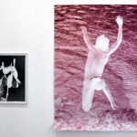 MEP de París, Viviane Sassen | viviane sassen7