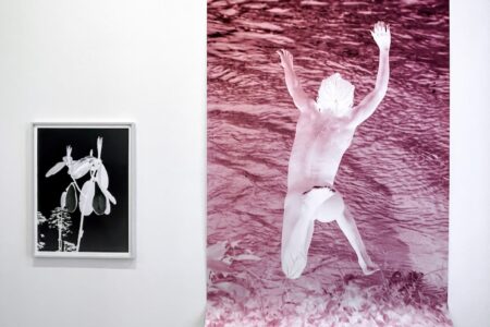 MEP de París, Viviane Sassen | viviane sassen7
