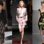 Vivienne Westwood: Fall 2010, Spring 2010 & Spring 2015 | vivienne_westwood roomdiseno20