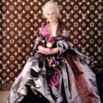 Vivienne Westwood | vivienne_westwood roomdiseno3