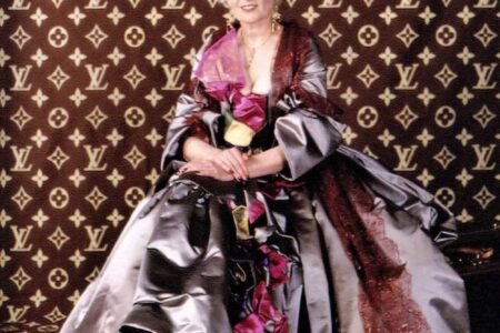 Vivienne Westwood | vivienne_westwood roomdiseno3