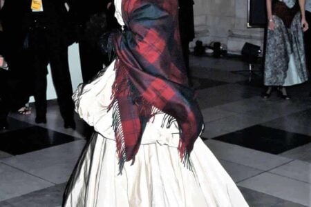 Vivienne Westwood | vivienne_westwood roomdiseno4
