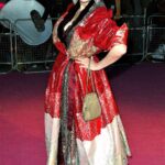 Vivienne Westwood | vivienne_westwood roomdiseno5