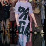 Vivienne Westwood | vivienne_westwood roomdiseno6
