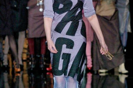 Vivienne Westwood | vivienne_westwood roomdiseno6