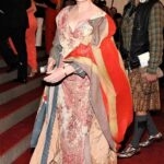 Vivienne Westwood | vivienne_westwood roomdiseno7